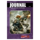 Mongoose Publishing MGP40135 Journal Of The Travelers Aid Society Vo... New. Price: $27.84.