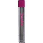 Count Black Fabric Pencil Ceramic Lead Refill, FAB50006, 1.3MM, Marking New. Price: $28.79.