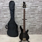 Yamaha Medium Scale Electric Bass Motion MB-50 Used. Price: $453.88.