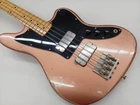 Fano JM4 Standard Electric Bass Guitar Nitro Relic W/ Gig Bag Tested TB03 28.0 Used. Price: $3639.00.