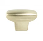 Berenson 9181 Transitional Advantage One 1-7/16 Inch Rectangular Champagne New. Price: $5.03.