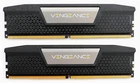 Corsair Vengeance Rgb 64GB (2 32GB) Ram Kit DDR5 5600MHZ - CMK64GX5M2B5600C40 Excellent. Price: $659.94.