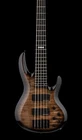Esp E-ii BTL-5 Black Natural Burst #ES31012339 (factory Demonstration Model) New. Price: $2599.00.