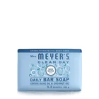 Clean Day Bar Soap, Use Body Wash Or Hand Made With Essential Oils, ... New. Price: $8.81.