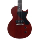 Gibson Les Paul Junior Heritage Cherry SN.150022825 3.61KG 2015 Electric Guitar Used. Price: $1670.00.