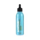 Montana Gold Acrylic Marker Ink Refills 25ML Bottle 100 Cyan 053196 New. Price: $33.45.