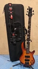 Dean Edge 5-STRING Electric Bass Guitar With Case Used. Price: $374.99.