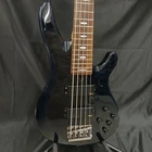 Yamaha TRB1005J 5-STRING Bass Electric Guitar Shipping From Japan Used. Price: $1015.99.