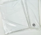 3 Avery 01702 26-50 Legal Exhibit Dividers 25-TAB Set Allstate Style Letter Sz New. Price: $9.00.