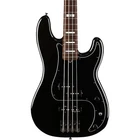 Fender Duff Mckagan Deluxe Precision Bass Black New. Price: $1899.99.