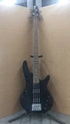 Soundgear By Ibanez - Sdgr Bass Guitar (PD5022836) Used. Price: $199.99.