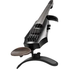 Ns Design Nxta Active Series 4STRING Fretted Electric Violin Black 44 New. Price: $2049.00.