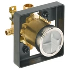 Delta Faucet R10000-PX Open. Price: $19.03.