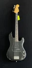 1981 Tokai Hard Puncher PB40 Vintage Bass Used. Price: $899.99.
