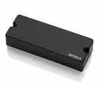 Emg 40DCX Series Active Dual Coil 5-STRING Bass Pickup (ceramic) Black New. Price: $129.00.