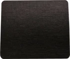 Terk Amplified Multi-directional Indoor Hdtv Antenna Black New. Price: $79.99.
