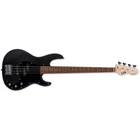 Esp Ltd AP-204 Black Satin Blks Electric Bass Guitar New. Price: $475.00.