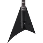 Jackson Series JS3 Rr-b Iv Limited-edition Electric Bass Guitar Metallic Gray New. Price: $369.99.