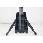 Authentic Steinberger Spirit XT-25 #260-007-174-6326 Used. Price: $620.72.