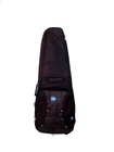 Prg Phenom Series Electric Bass Bag New. Price: $28.27.