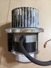 Beckett 21805 Oil Burner Motor 1/7HP 3450 Rpm 115V Blower Y5L271C81 Used. Price: $31.99.