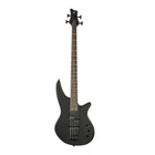 Jackson Programs Series Spectra Bass JS2 - Gloss Black New. Price: $229.99.