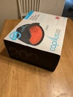 Capillus 202 Laser Therapy New. Price: $1300.00.