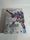 Bandai Metal Build Zeta Gundam Mobile Suit Camille Bidan Action Figure In Stock New. Price: $425.00.