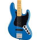 Fender Player Ii Modified Active Jazz Bass - Electric Blue New. Price: $1149.99.