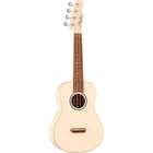 Fender Limitededition Zuma Concert Ukulele Olympic White 197881428990 Good. Price: $127.99.