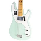 Fender Vintera Ii '70S Telecaster Bass New. Price: $1239.99.