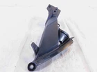 13-25 Honda CBR600RR CBR600RA Rear Right Fender Mount Stay Fairing Panel Used. Price: $39.95.