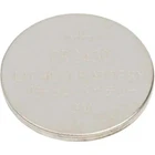 5PC Dantona Industries Inc CR2430 Non-rechargeable, Coin/button, LITHIUM,3V New. Price: $16.15.