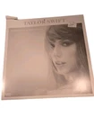 Taylor Swift Official 2026 12X24" Square Wall Calendar Plastic-free New. Price: $8.78.
