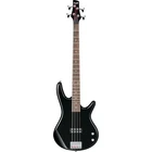 Ibanez GSR100EXBK Gio Series Soundgear Rh 4-STRING Electric Bass Guitar, Black New. Price: $229.99.