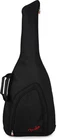 Fender FEJ610 Jaguar / Jazzmaster Starcaster Gig Bag New. Price: $59.99.