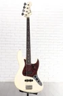Fender American Vintage Ii 1966 Jazz Bass - Olympic White Very. Price: $2429.99.