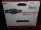 New Graph Tech 1/8" 5-STRING Bass Nut, Black Tusq Xl, PT-1425-00. Price: $13.98.