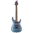 Esp Ltd H-1001 Violet Andromeda Satin Electric Guitar B-stock H1001 Vlands Open. Price: $1035.00.