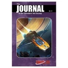 Mongoose Publishing MGP40134 Journal Of The Travelers Aid Society Vo... New. Price: $28.14.