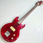Aria Pro Ii CSB-380 Cardinal Series Used Electric Bass Made Japan. Price: $677.48.