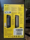 Corsair Vengeance 64GB (2X32GB) DDR5-6000 CMK64GX5M2B60000C40 Brand New In Box. Price: $550.00.
