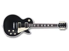 Black Les Style Shaped Sticker (guitarist Electric Band Paul Rock Viny... New. Price: $14.63.