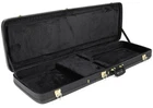 Yamaha Eb-hc Hardshell Bass Case New. Price: $240.00.