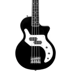 Orange Amplifiers Bass Black New. Price: $549.00.