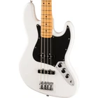 Fender Player Ii Jazz Bass - Polar White Used. Price: $679.99.
