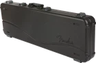 Fender Deluxe Molded Hardshell Case For Electric Jazz Bass Guitars # 0996162306 New. Price: $259.99.