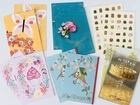 20 Assorted Blank Birthday Greeting Cards & Envelopes, Hallmark Heartline New. Price: $14.99.