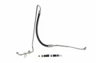 Power Steering Pressure Line Hose Assembly 3402339 Fits 2005 Ford Mustang New. Price: $44.92.