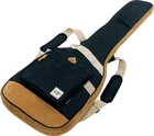 Ibanez Powerpad Designer IBB541 Electric Bass Gig Bag - Black New. Price: $69.99.